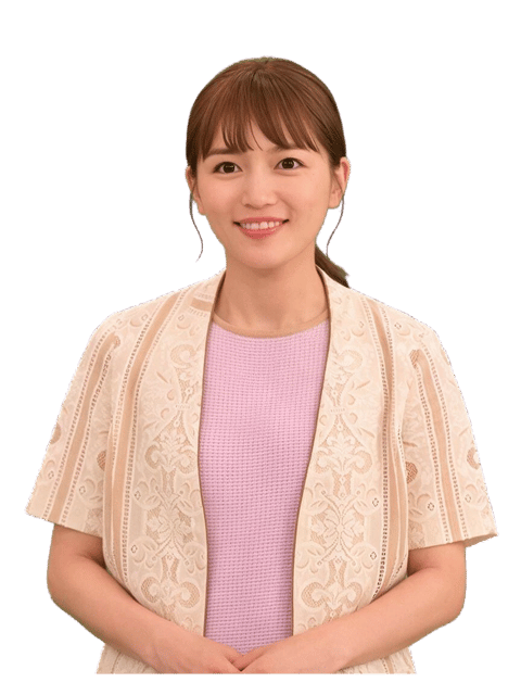 My Omotesando Share House Roommate｜Wait, you're that person from the food t…