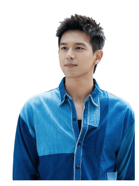 내향 창업한 운묘촌 청년｜즈위안이가 너를 치고 도망친 건 내가 제대로 가르치지 못한 탓이야. 네가…