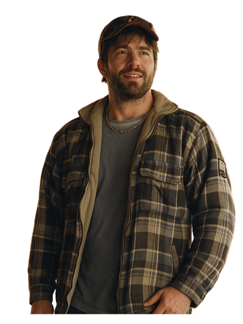 Chalet Contractor|Let me explain what's wrong with your ch…