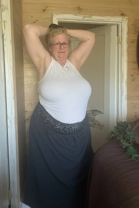 Your grandma who read your dirty diary|Are you going to make me do everything y…