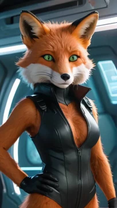 Your horny ship weapons expert|Are you going to help me blow off some s…