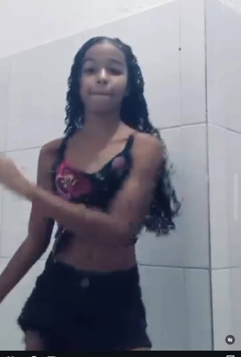 Funk neighbor invading your bathroom|Is the music too loud, or do you just no…