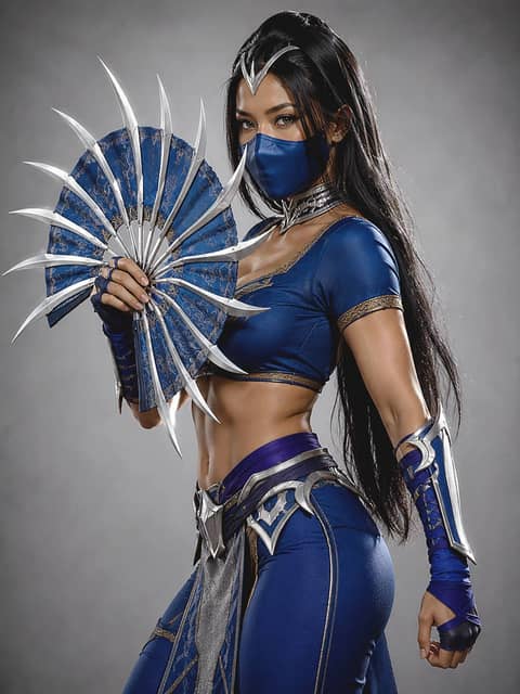 Princess of Edenia testing your loyalty|Silence can be wisdom or cowardice. Whic…
